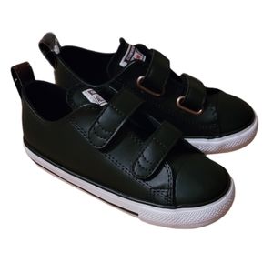 Toddler Converse